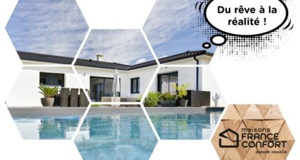 Roquettes Terrain à bâtir - 2493814-10326annonce420260424GJA1V.jpeg Maisons Open