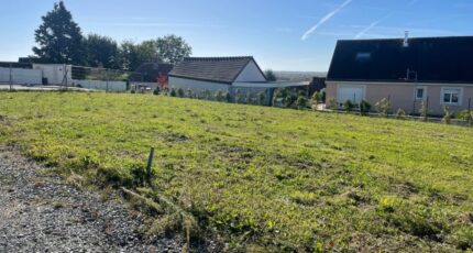 Notre-Dame-du-Pé Terrain à bâtir - 2440031-1263annonce120251027eM8Rs.jpeg Maisons Open