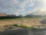  2466585-1263annonce120260325Q9viI.jpeg Maisons Open