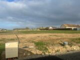  2466644-1263annonce120260325yWNlQ.jpeg Maisons Open