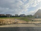  2466568-1263annonce220260325GBlxl.jpeg Maisons Open