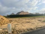  2466599-1263annonce120260325Nezzh.jpeg Maisons Open