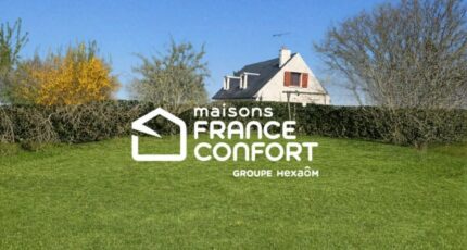 Cristot Terrain à bâtir - 2494870-11660annonce120260427hWwsw.jpeg Maisons Open