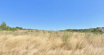 Portel-des-Corbières Terrain à bâtir - 2493697-692annonce1202604243J0xN.jpeg Maisons Open