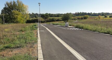 Cunac Terrain à bâtir - 2494840-11846annonce120260427aMsTL.jpeg Maisons Open