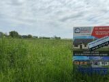  2494620-5719annonce120260426FTbCv.jpeg Maisons Open