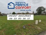  2494961-6159annonce1202604273VTO8.jpeg Maisons Open
