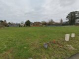  2494961-6159annonce220260427sWW3G.jpeg Maisons Open