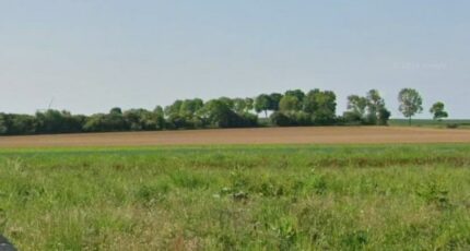 Baralle Terrain à bâtir - 2494842-6159annonce220260427g1wyy.jpeg Maisons Open