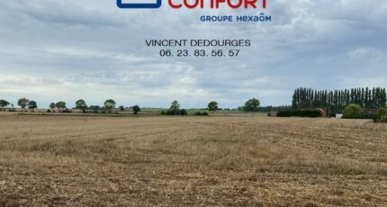 Baralle Terrain à bâtir - 2494842-6159annonce120260427beD6x.jpeg Maisons Open