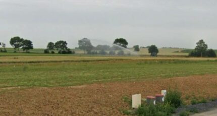 Baralle Terrain à bâtir - 2494842-6159annonce320260427reTLa.jpeg Maisons Open