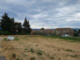  2462759-2970annonce120260320Sn771.jpeg Maisons Open