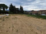  2462759-2970annonce220260320xC5my.jpeg Maisons Open