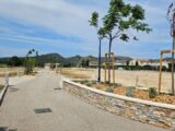  2463382-2970annonce120260320sy6FV.jpeg Maisons Open
