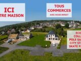  2494921-11660annonce120260427TO3Fm.jpeg Maisons Open