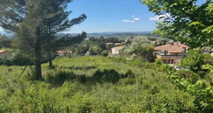 Apt Terrain à bâtir - 2494812-11714annonce220260427Z1lUq.jpeg Maisons Open