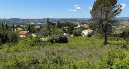 Apt Terrain à bâtir - 2494812-11714annonce3202604277G58R.jpeg Maisons Open