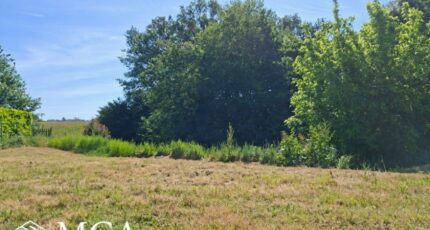 Prigonrieux Terrain à bâtir - 2494902-11103annonce120260427abwrt.jpeg Maisons Open