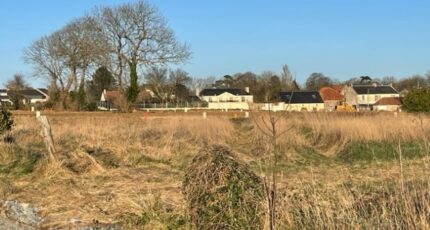 Longues-sur-Mer Terrain à bâtir - 2495158-11660annonce120260427Bl9fn.jpeg Maisons Open