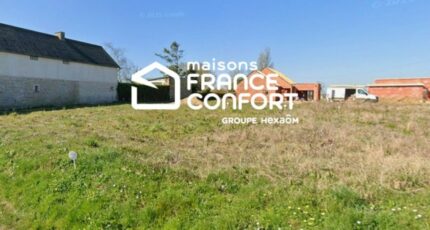 Tracy-sur-Mer Terrain à bâtir - 2495072-11660annonce120260427l8O2C.jpeg Maisons Open