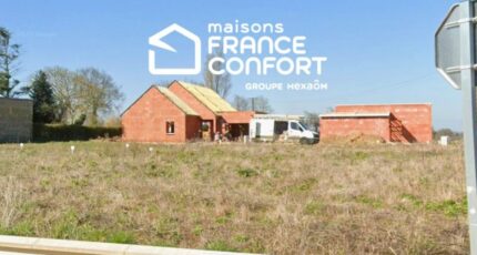 Tracy-sur-Mer Terrain à bâtir - 2495072-11660annonce220260427O8BCk.jpeg Maisons Open