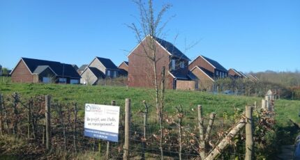 Saint-Arnoult Terrain à bâtir - 2495133-1887annonce220260427HIyXV.jpeg Maisons Open