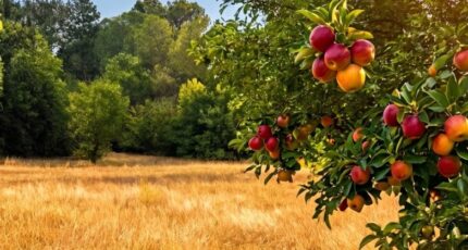 Aix-en-Provence Terrain à bâtir - 2494984-7054annonce320260427HgZ75.jpeg Maisons Open