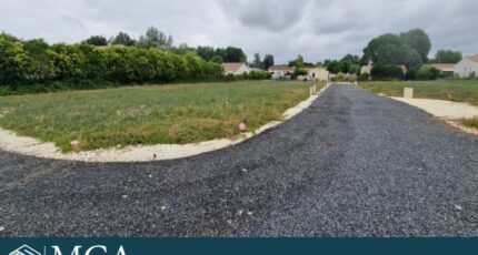 Médis Terrain à bâtir - 2486491-11784annonce120260415PJ7Tw.jpeg Maisons Open