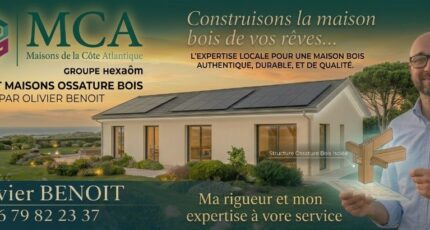 Breuillet Terrain à bâtir - 2465731-11784annonce220260324XXbnp.jpeg Maisons Open