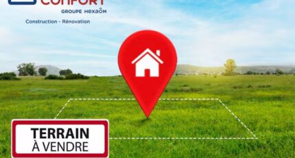 Brouay Terrain à bâtir - 2495282-11660annonce120260427VTA9y.jpeg Maisons Open