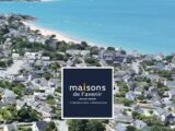  2495234-11058annonce120260427oquHS.jpeg Maisons Open