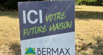 Chaniers Terrain à bâtir - 2495119-10974annonce120260427Av7mT.jpeg Maisons Open