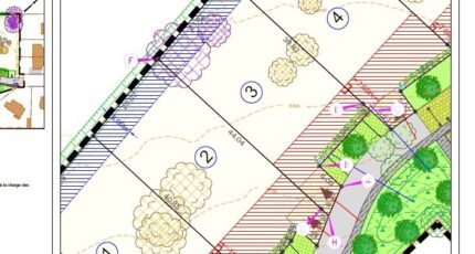 L'Huisserie Terrain à bâtir - 2466759-3855annonce120260325JGGPm.jpeg Maisons Open