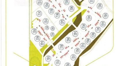 Saint-Ouën-des-Toits Terrain à bâtir - 2409792-3855annonce120260128s1JpO.jpeg Maisons Open