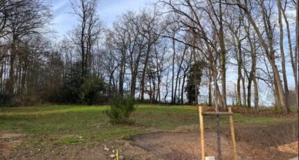 Hermeray Terrain à bâtir - 2492277-11790annonce320260422Xfsuh.jpeg Maisons Open