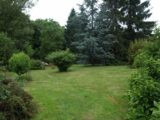  2462040-5165annonce120230921XCUhV.jpeg Maisons Open