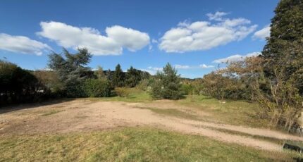 Igoville Terrain à bâtir - 2402113-11733annonce120260122gAzgi.jpeg Maisons Open