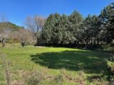  2469292-11714annonce120260327aONcG.jpeg Maisons Open