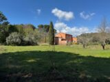  2469292-11714annonce220260327N6arf.jpeg Maisons Open