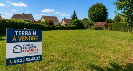 Orgeval Terrain à bâtir - 2493273-11226annonce120260428T2tlr.jpeg Maisons Open