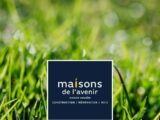  2495464-11751annonce120260428ISlu9.jpeg Maisons Open