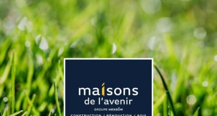 Ploemeur Terrain à bâtir - 2495589-11751annonce120260428QwH8T.jpeg Maisons Open