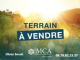  2465694-11784annonce120260324kwrO2.jpeg Maisons Open