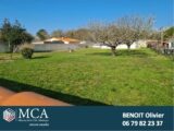  2465694-11784annonce320260324d5RsE.jpeg Maisons Open