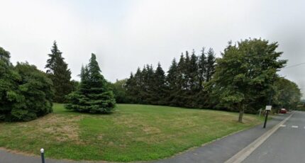 Tilloy-lez-Cambrai Terrain à bâtir - 2495549-10261annonce120240923eNsiv.jpeg Maisons Open