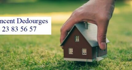 Éleu-dit-Leauwette Terrain à bâtir - 2495090-6159annonce220260427gPRRO.jpeg Maisons Open