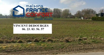 Boiry-Becquerelle Terrain à bâtir - 2495194-6159annonce120260427vLT3U.jpeg Maisons Open