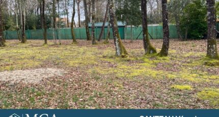 Breuillet Terrain à bâtir - 2495723-11163annonce120260428NDo0O.jpeg Maisons Open