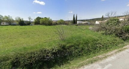 Castillon-du-Gard Terrain à bâtir - 2495786-11833annonce2202604281K0yL.jpeg Maisons Open