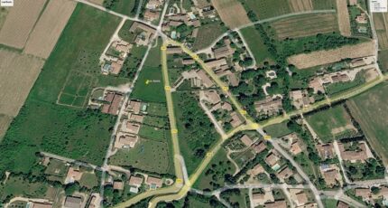 Castillon-du-Gard Terrain à bâtir - 2495786-11833annonce320260428L45P8.jpeg Maisons Open